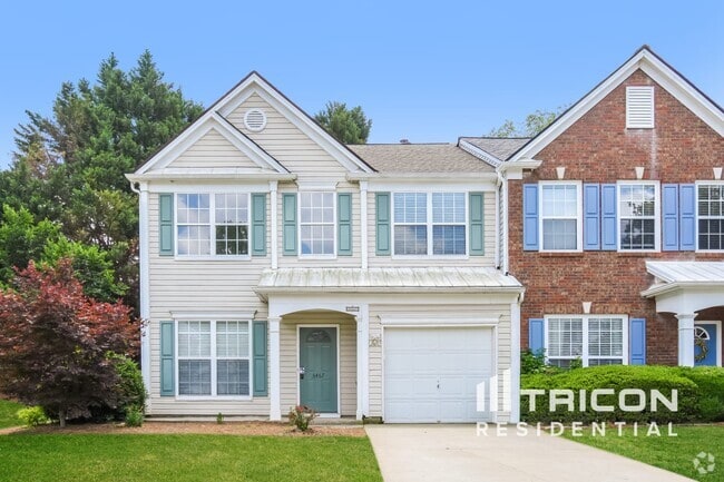 Building Photo - 5467 Medlock Corners Dr Rental