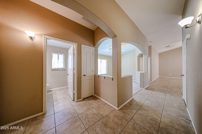 Photo - 4193 E Sandy Way