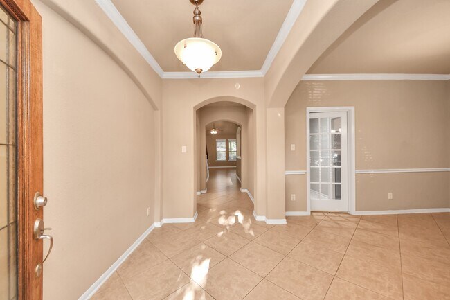 Photo - 9619 W Amber Bluff Ln
