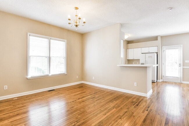 Photo - 4900 Royal Troon Dr