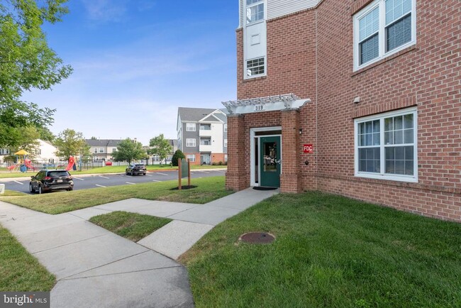 Photo - 319 Eagles Landing Ct Apartamento Unidad A