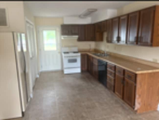 Photo - 1200 N 7th St Unit 3