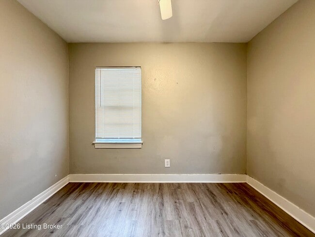 Photo - 6509 Evangeline Ave