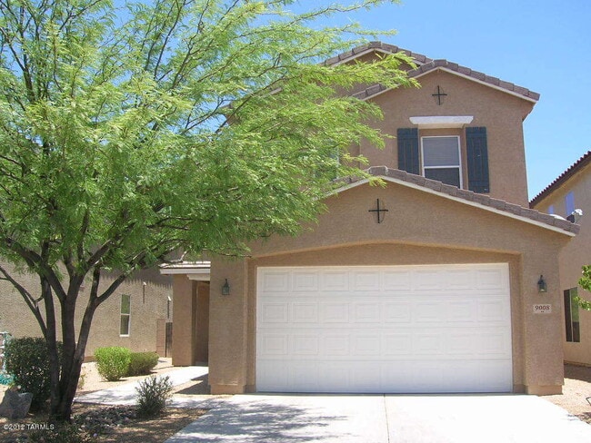 Photo - 9008 N Roebling Dr
