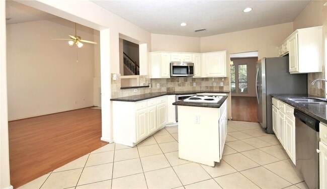 Photo - 4602 Rainbow Valley Ct