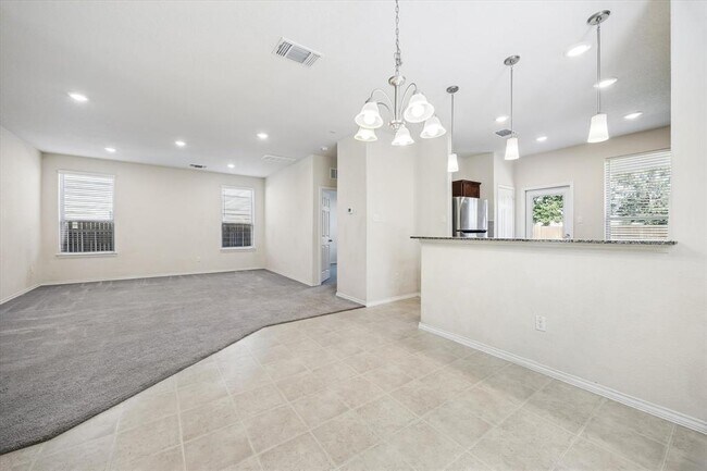 Photo - 239 Zuma Dr
