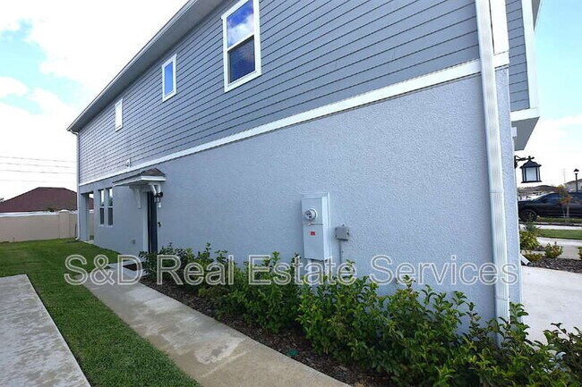 Photo - 349 Sol Vis Dr