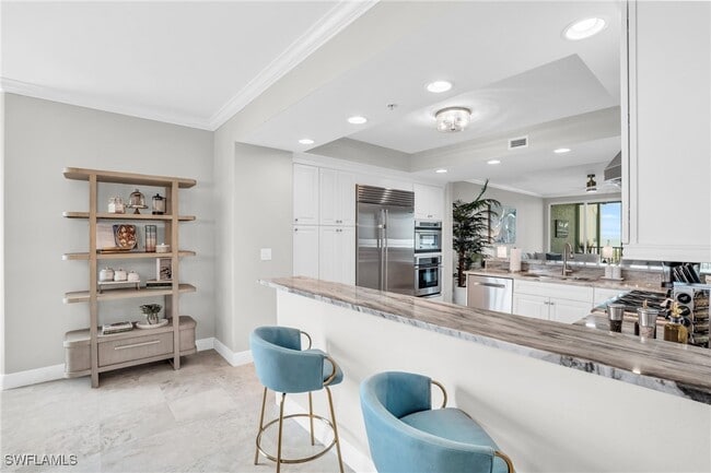 Photo - 265 Indies Way Unidad 1404