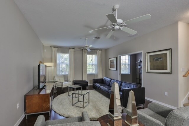 Photo - 10144 Arbor Run Dr