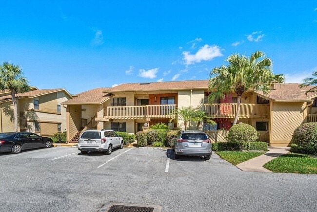 Photo - 13135 Chadwick Ct Unit 12