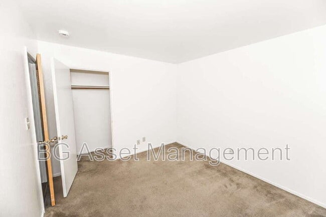 Photo - 460 San Marco St Unit D