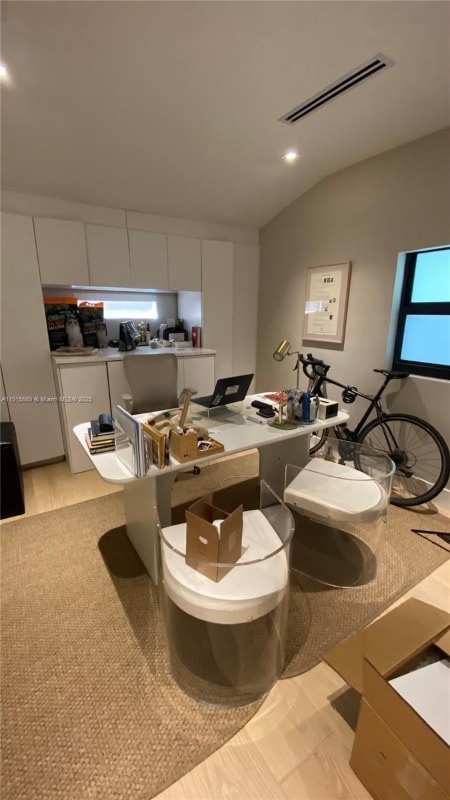 Photo - 1277 SW 19th St