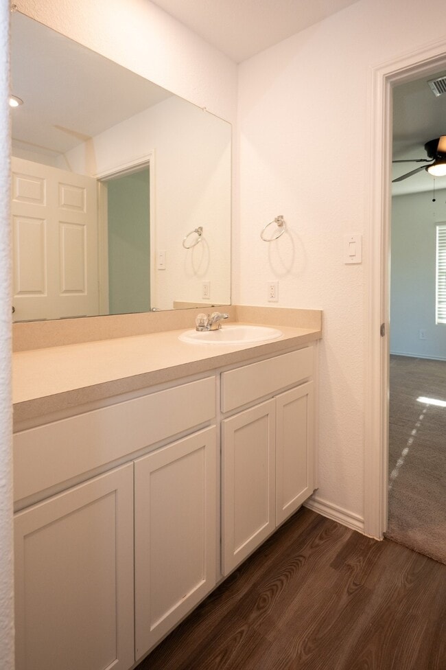 Building Photo - 5403 Rosser Ruby Way