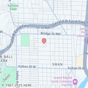 Building Photo - 916 Chatham St NW Unit 1