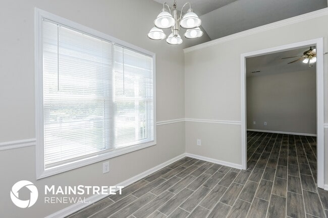 Photo - 4148 Sunflower Cir