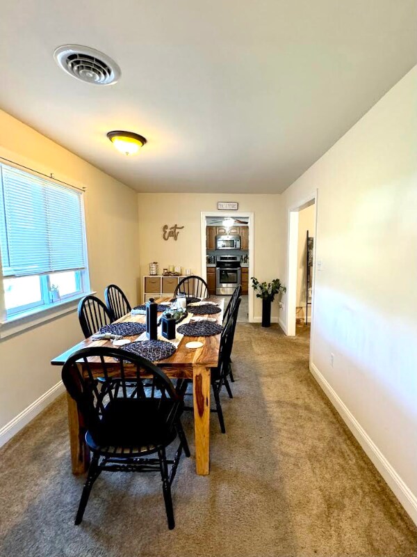 Photo - 282 Old Bayview Rd Unidad 282A