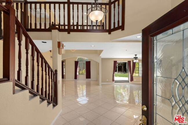 Photo - 68933 Risueno Rd