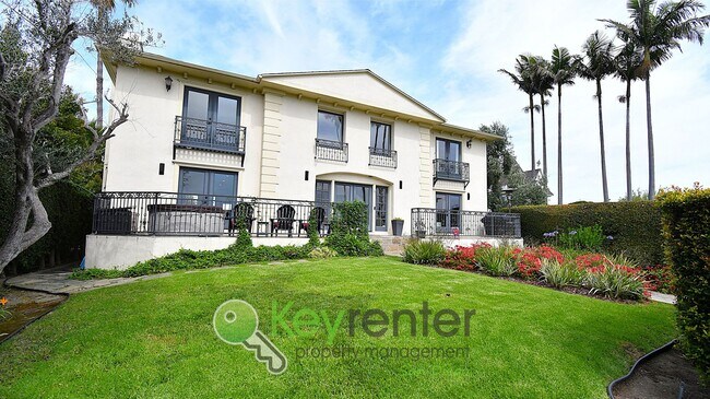 Photo - Point Loma |Endless Panoramic View of the Bay| Cul-de-sac
