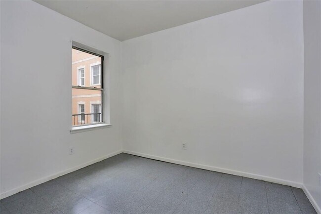 Photo - 203 Academy St Unit 209