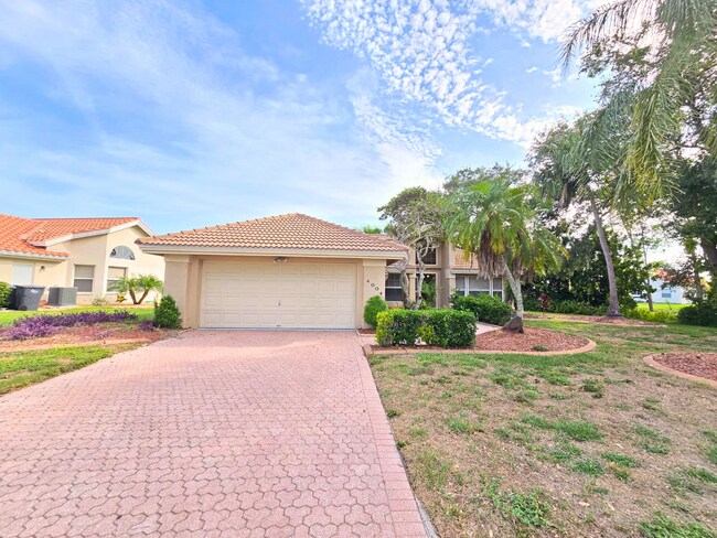 Building Photo - Stunning 3BR/ 2BA Home in The Trails Near UTC