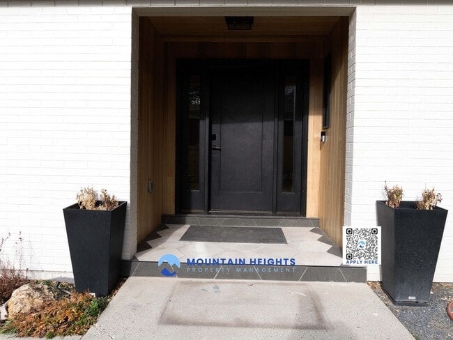 Photo - 8589 Kings Hill Dr