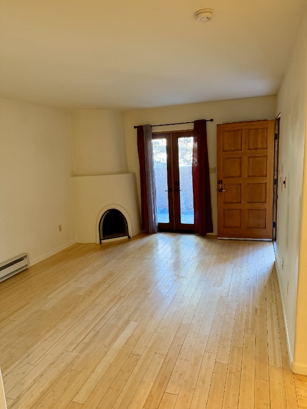 Photo - 2600 W Zia Rd