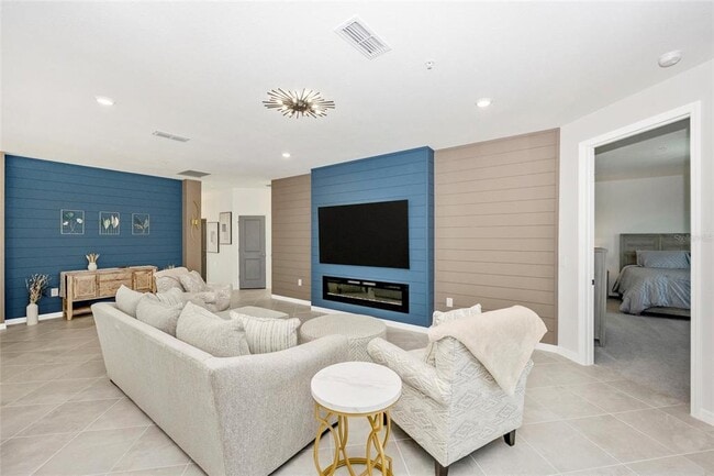 Photo - 17775 Boracay Ct Unit 202