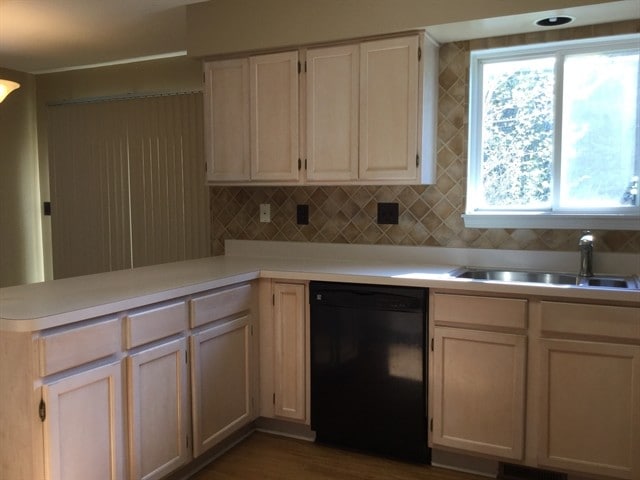 Photo - 13817 S Petersburg Dr