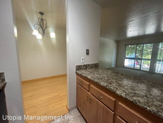 1 br, 1 bath House - 555 Jean St #528 - 1 br, 1 bath House - 555 Jean St #528