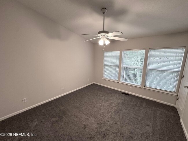Photo - 8428 Thornbush Ct
