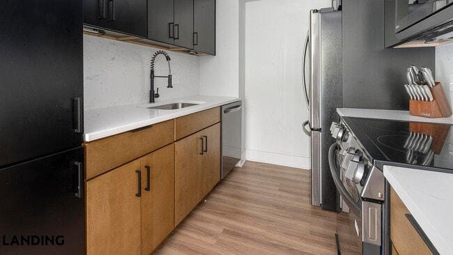 Photo - 1550 Clarendon Blvd Unit 211