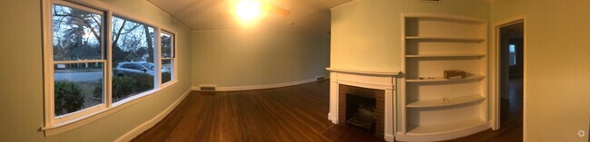 Building Photo - 218 Hillcrest Ave Unit 220 Rental
