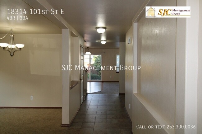 Photo - 18314 101st St E