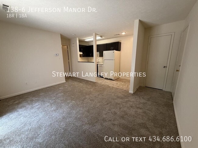138-6 Jefferson Manor Dr.-