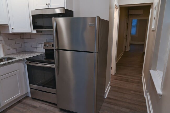 Photo - 262 North St Unit 1