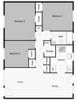 3 bedrom.png