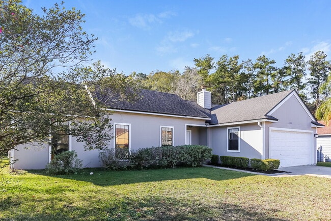 Photo - 1464 Rose Hill Dr W