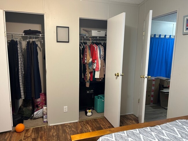 Photo - 119 Lintwin Cir