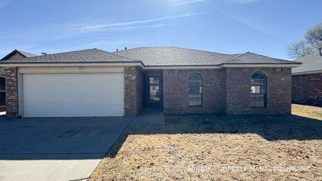 Photo - 2509 79th St