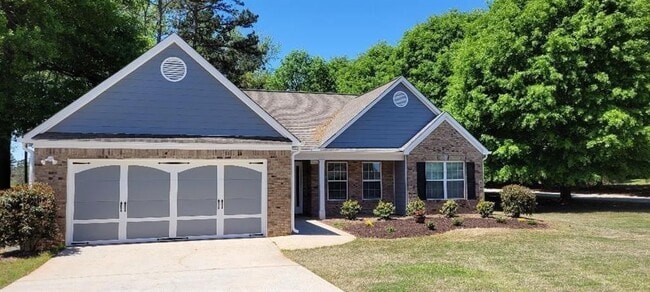 Building Photo - 310 Andrew Ridge Dr
