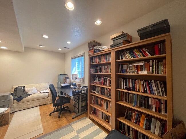 Photo - GORGEOUS 3 Bed 3 Bath Home In North Boulder
