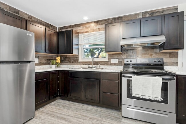 9-Kitchen