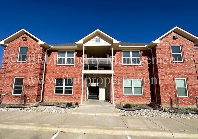 Photo - Hidden Creek Townhomes, Unit 311 - Gorgeou... Unit 311
