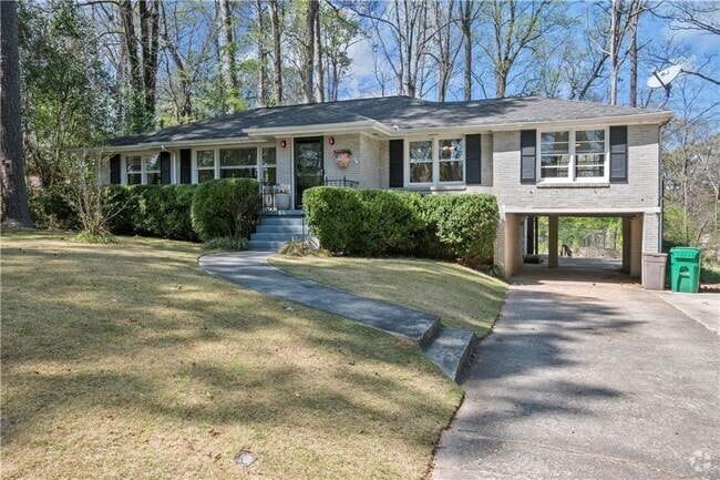 Building Photo - 1988 Azalea Cir Rental