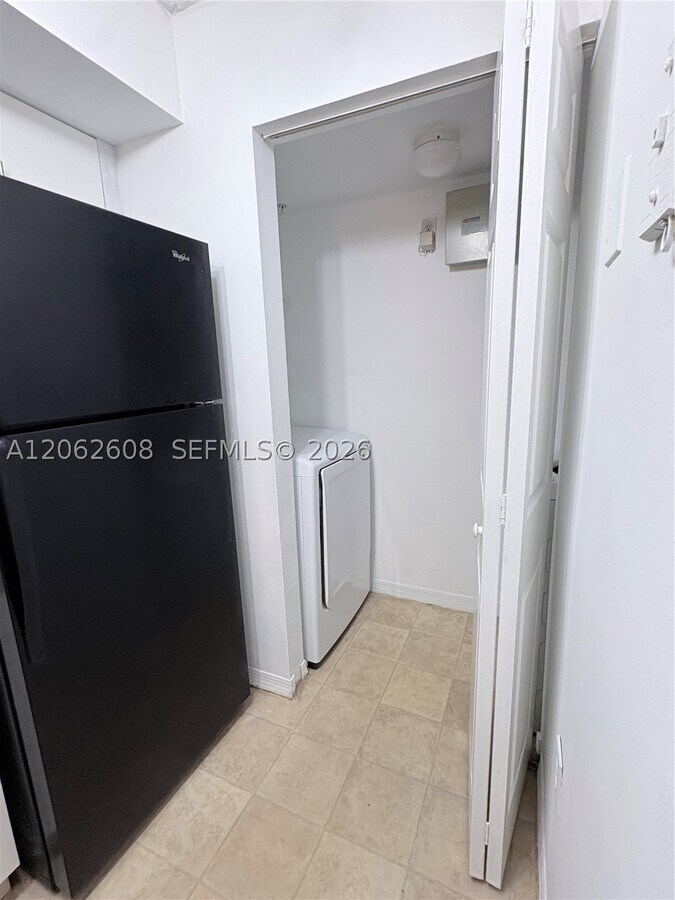 Photo - 11177 SW 8th St Unit 108