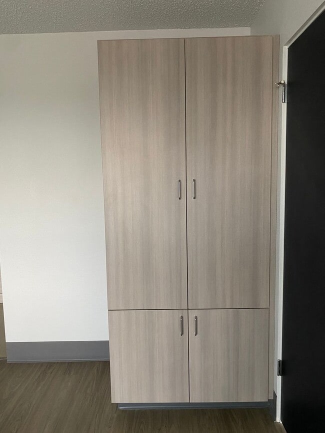 Photo - Desired 1 Bed 1 Bath with Great Views in a...