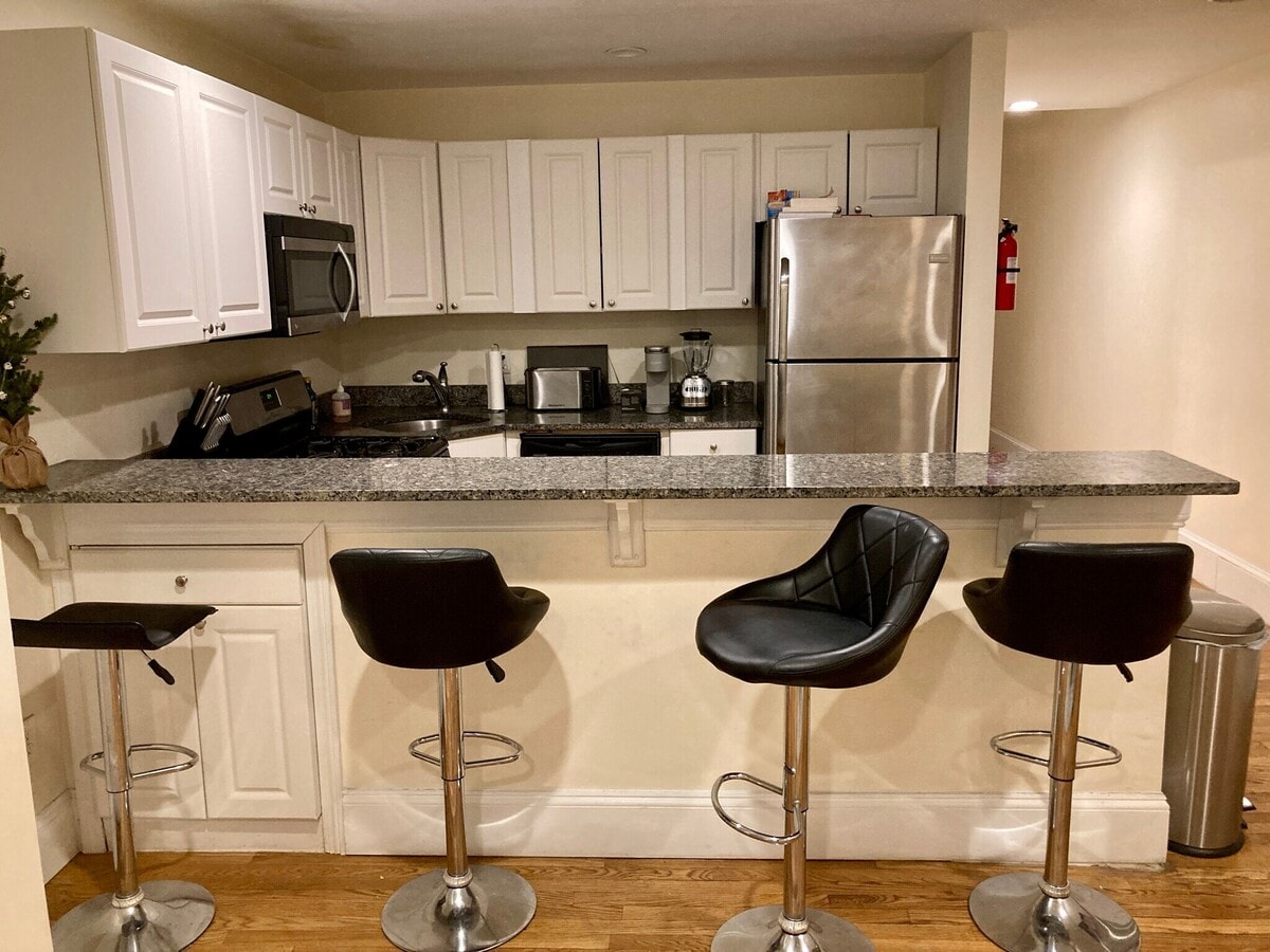 Photo - 56 Egmont St Unit 3B