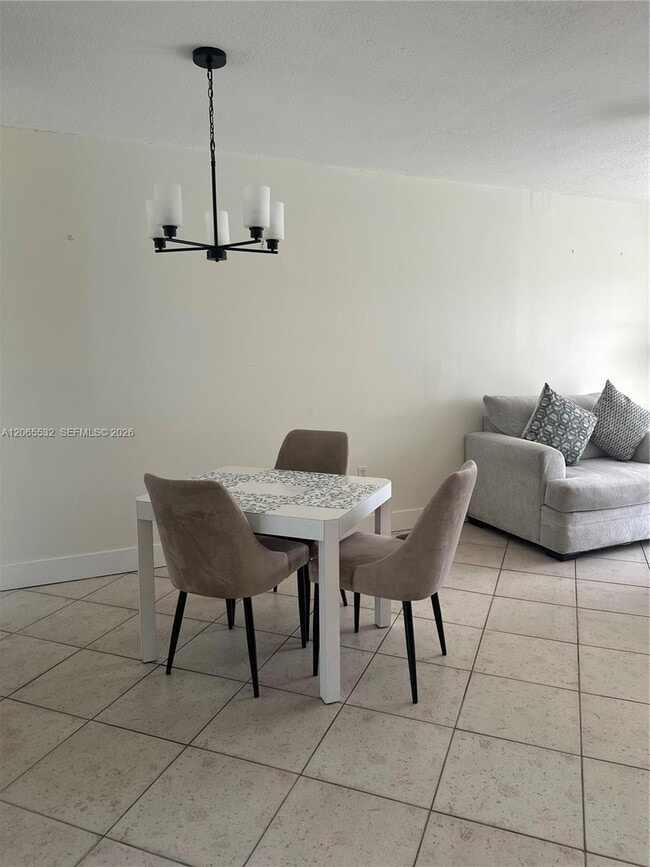 Photo - 8305 Sunrise Lakes Blvd Unit 310