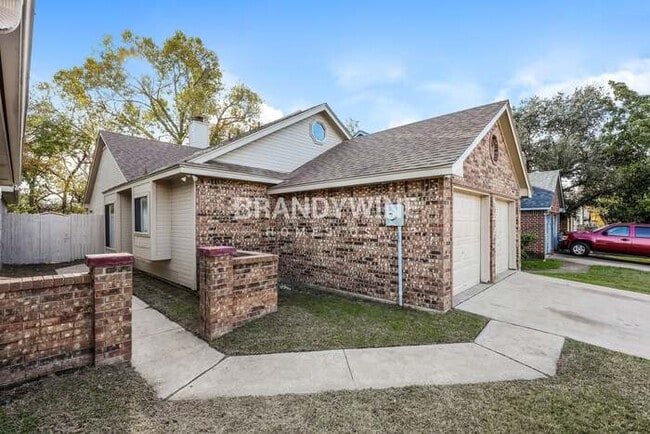Photo - 922 Gable Ave