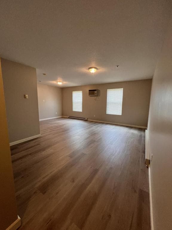 3635 Indian Run Dr Unit 2
